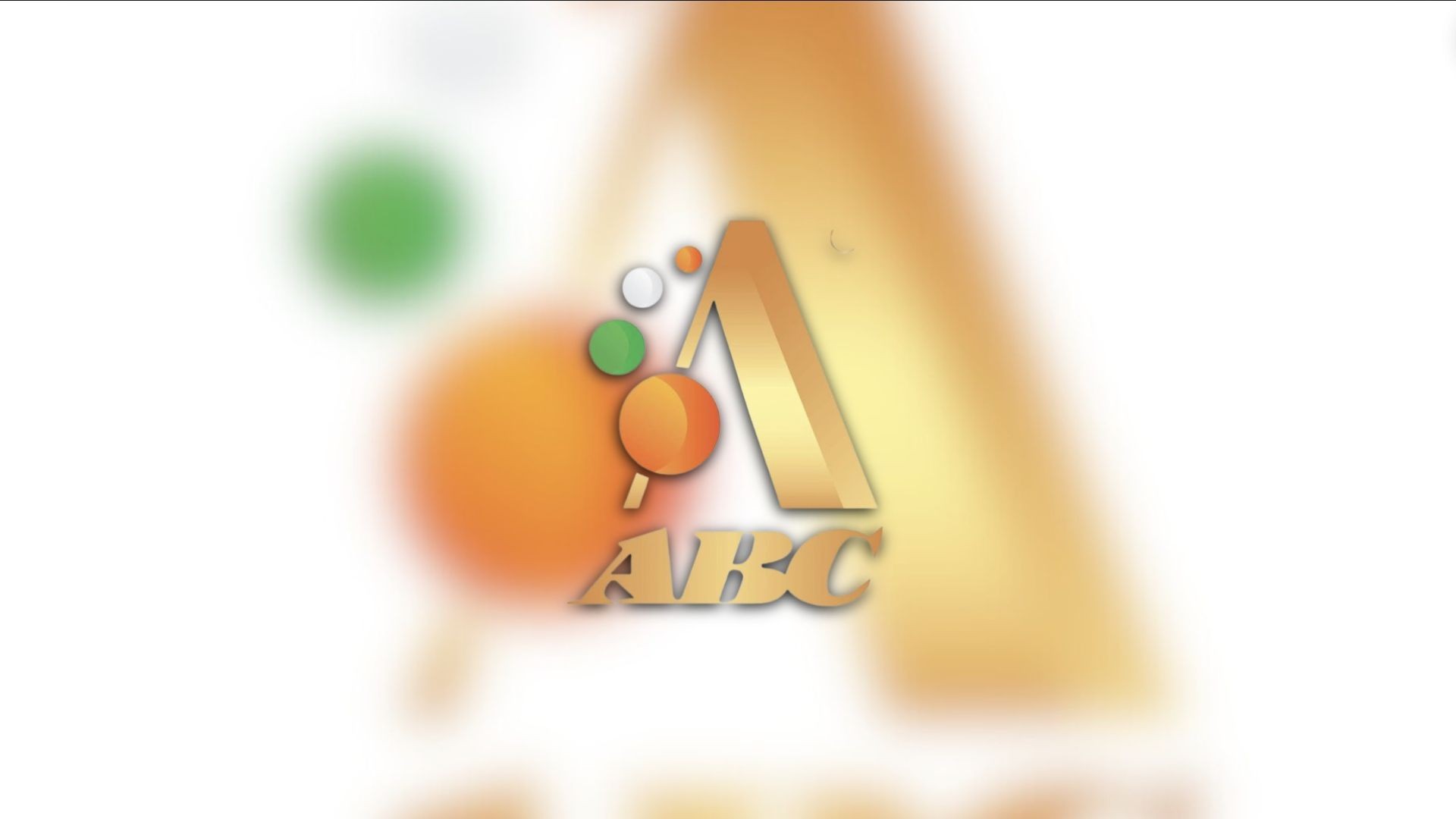 ⁣ABC TV