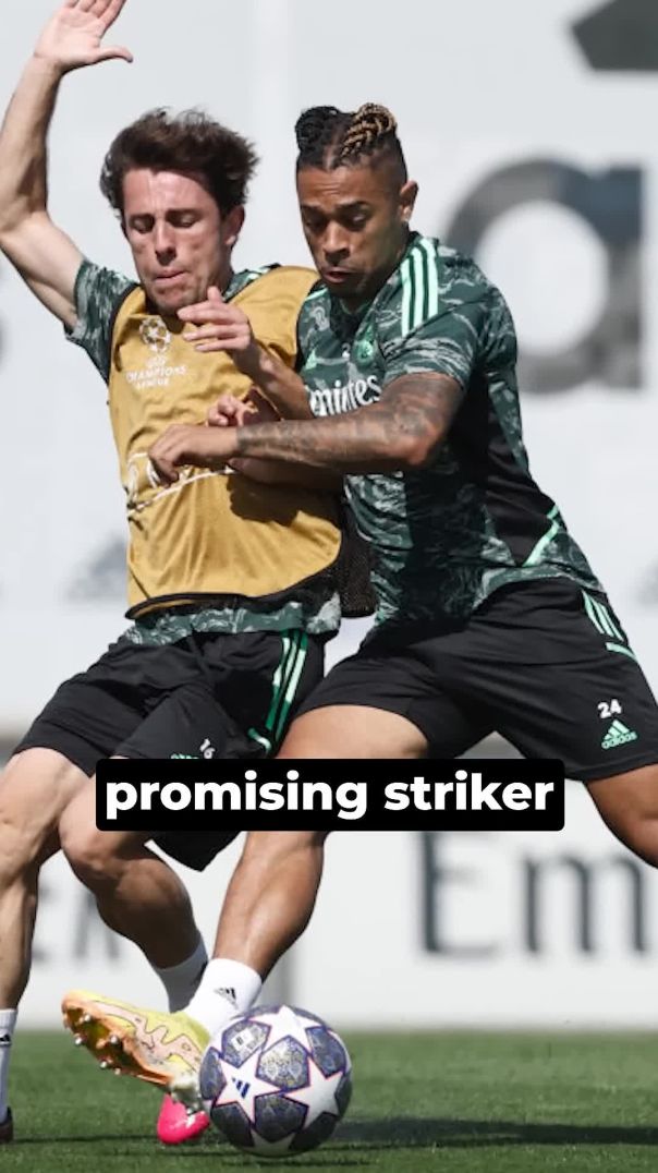 Footballers Nobody Wants in 2024