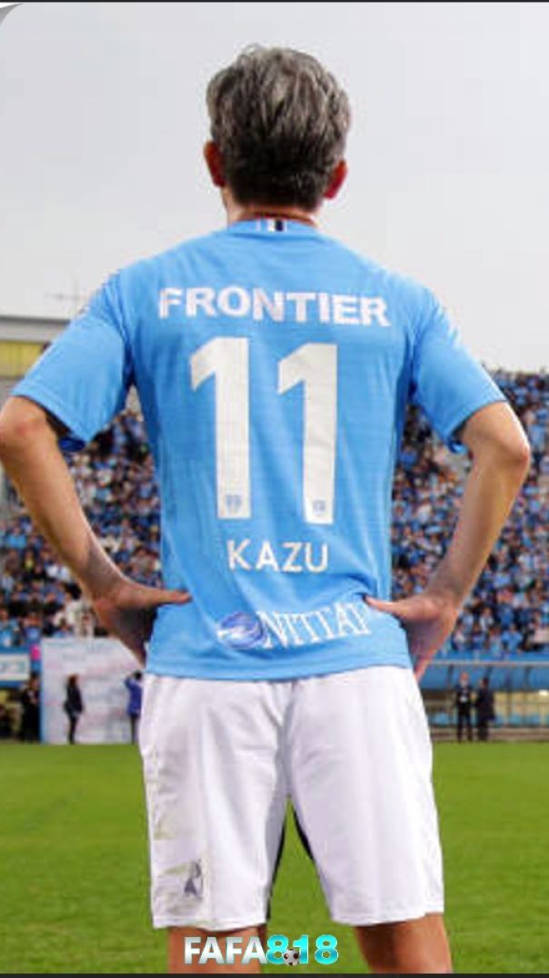 kazuyoshi miura   តោះៗ មកលេងទាំងអស់គ្នា នៅ FAFA 188​​ គឺជាវេបសាយដែរល្អនឹងសុត្ថិភាព ទំនុកចិត្ត ដកប្រា